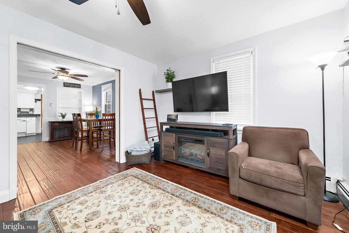 138 Cherry Street photo 5