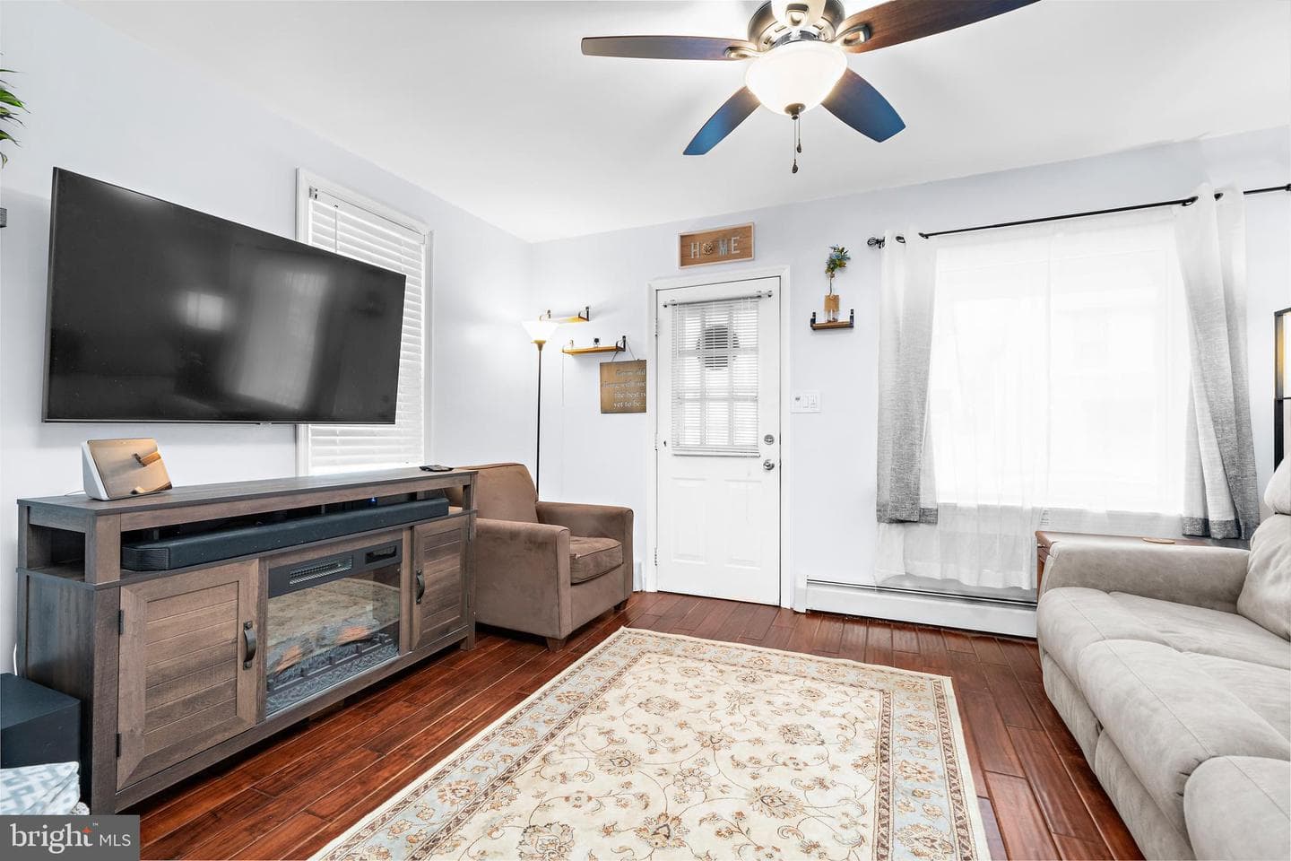 138 Cherry Street photo 7