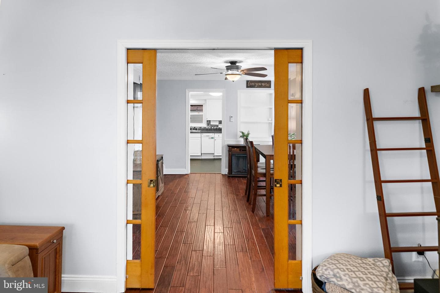 138 Cherry Street photo 8