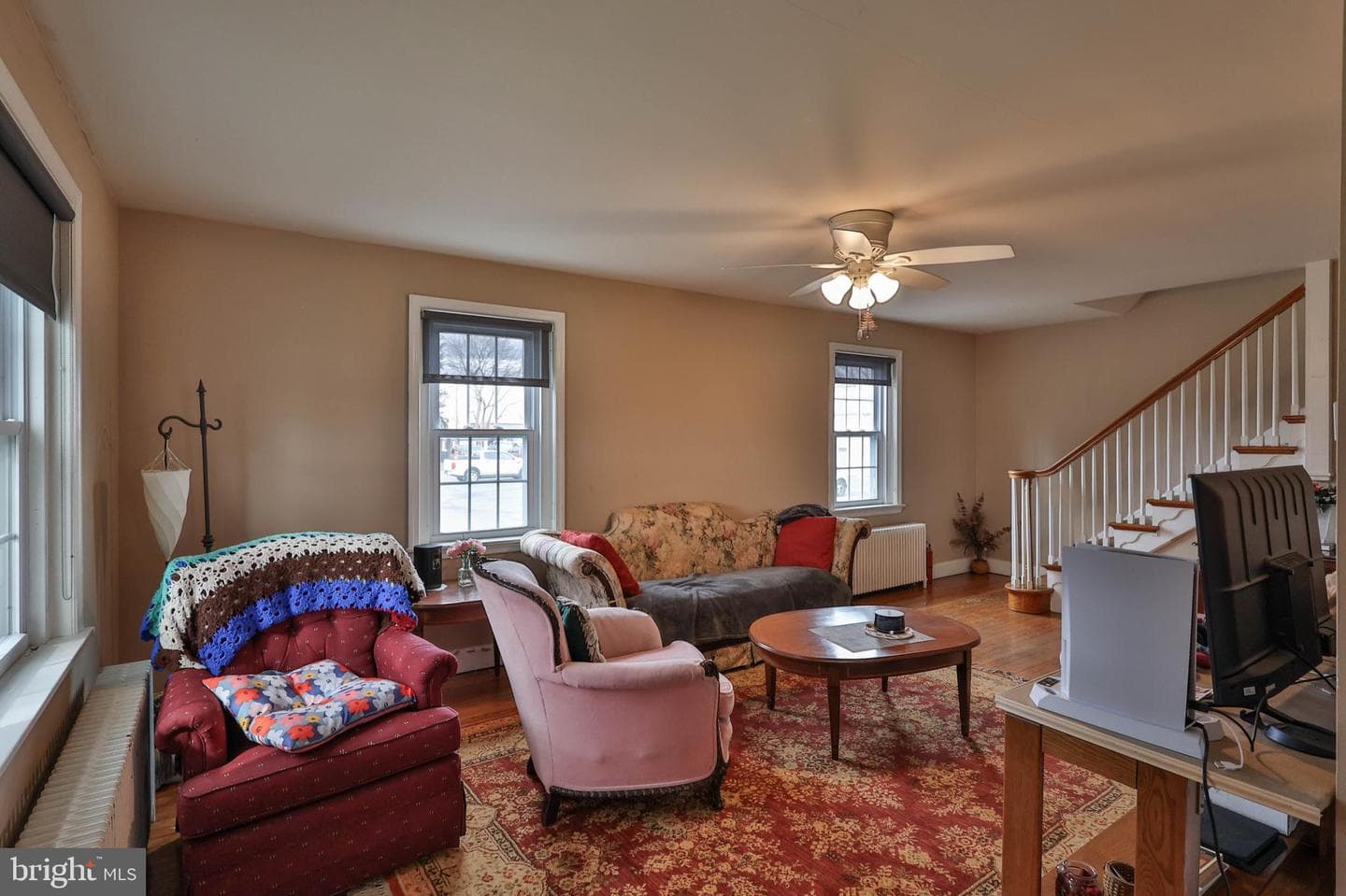 1115 Trexlertown Road photo 10