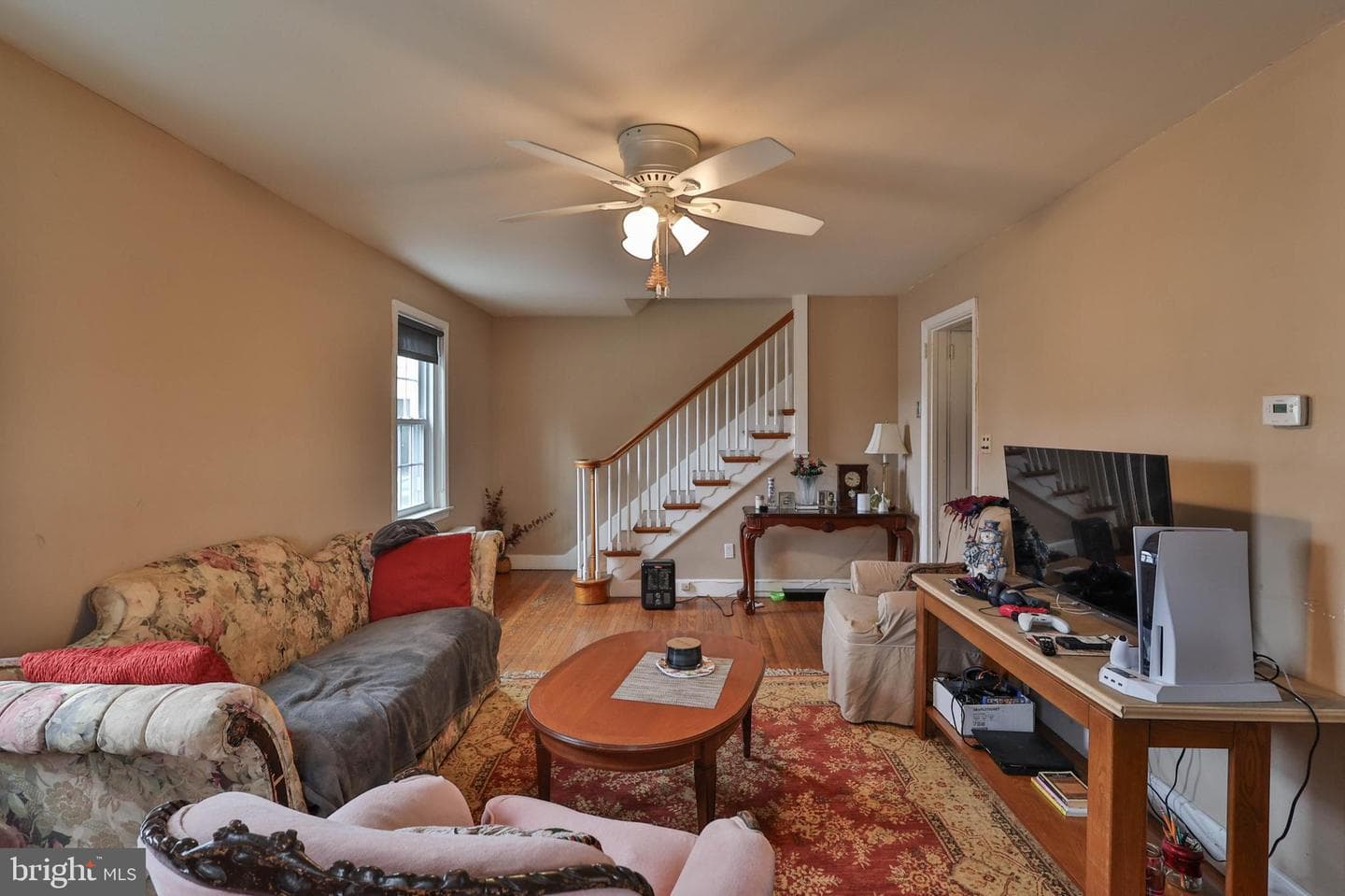 1115 Trexlertown Road photo 11