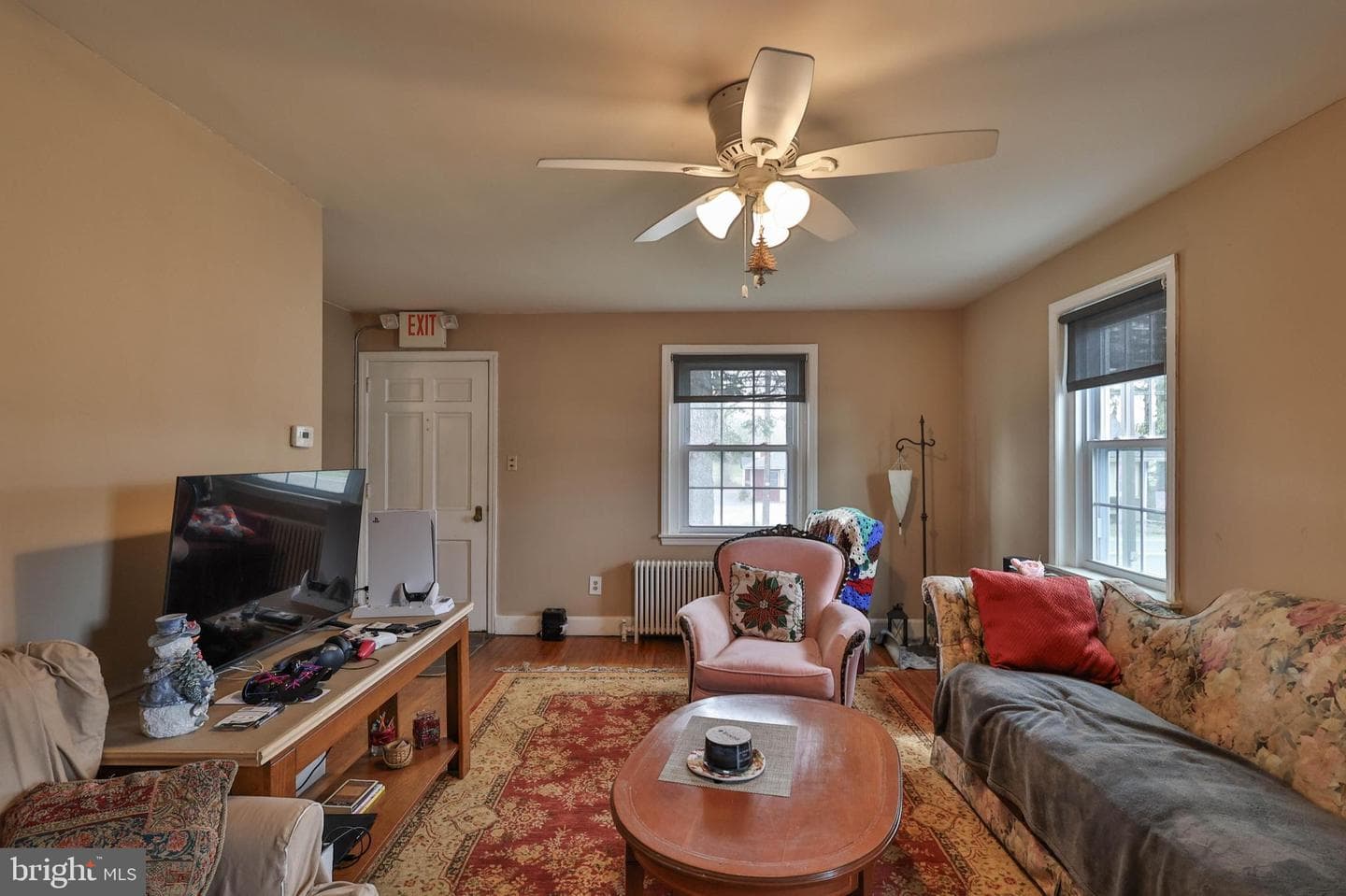 1115 Trexlertown Road photo 12