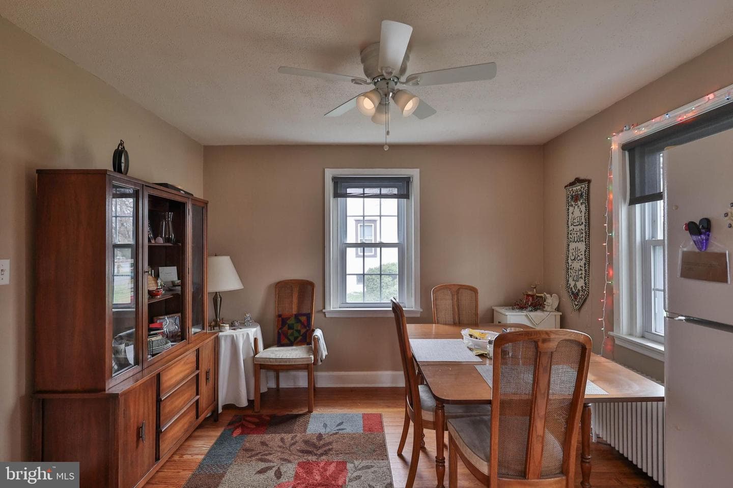 1115 Trexlertown Road photo 14