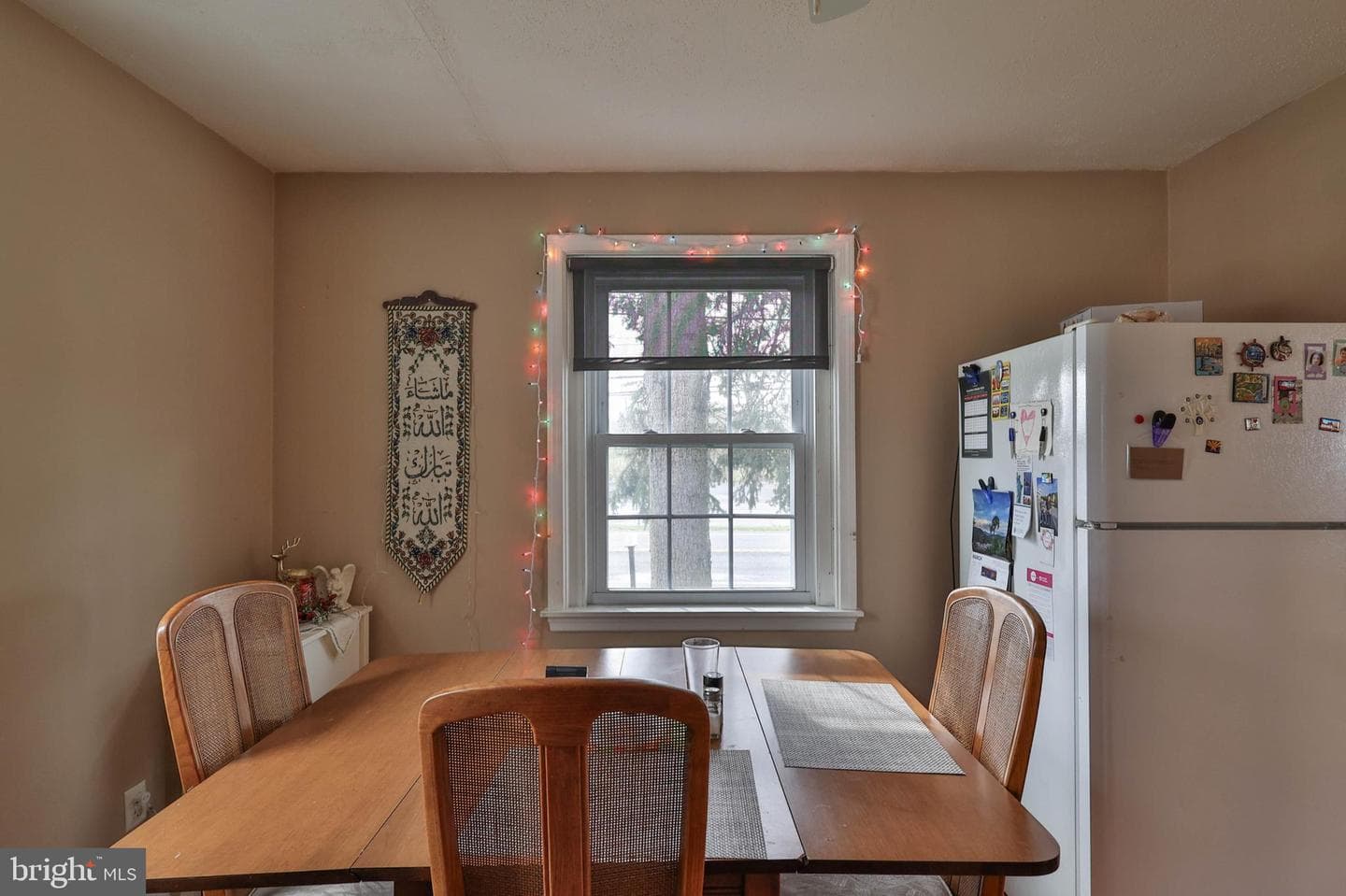 1115 Trexlertown Road photo 16