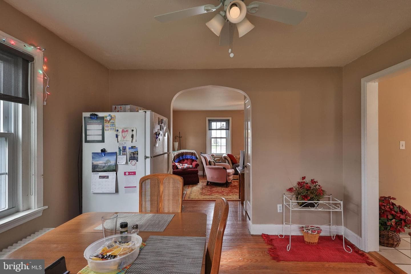 1115 Trexlertown Road photo 17