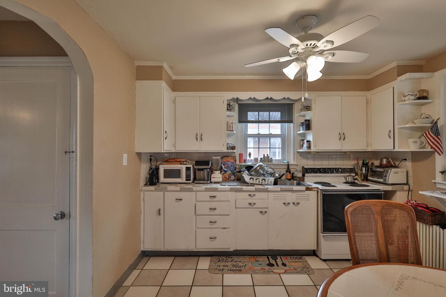 1115 Trexlertown Road photo 19