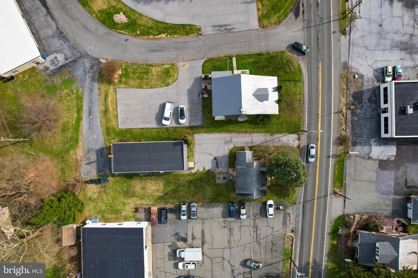 1115 Trexlertown Road photo 2