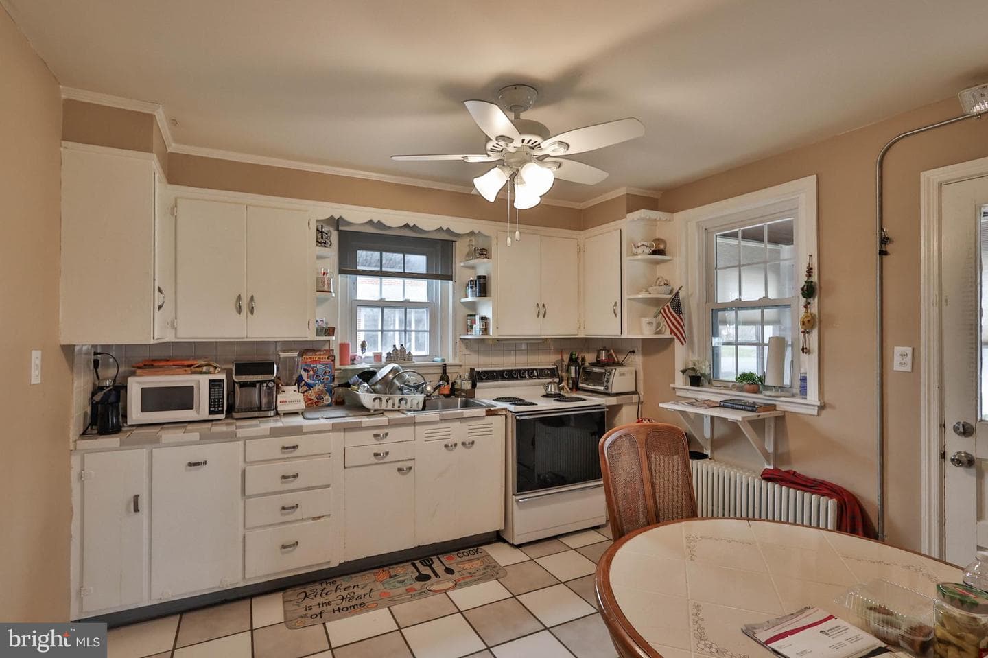 1115 Trexlertown Road photo 20