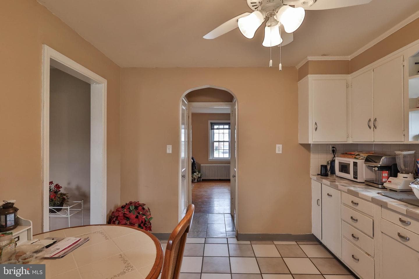 1115 Trexlertown Road photo 22