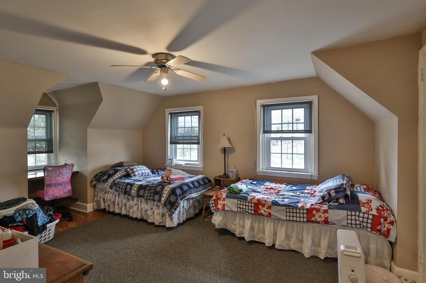 1115 Trexlertown Road photo 23