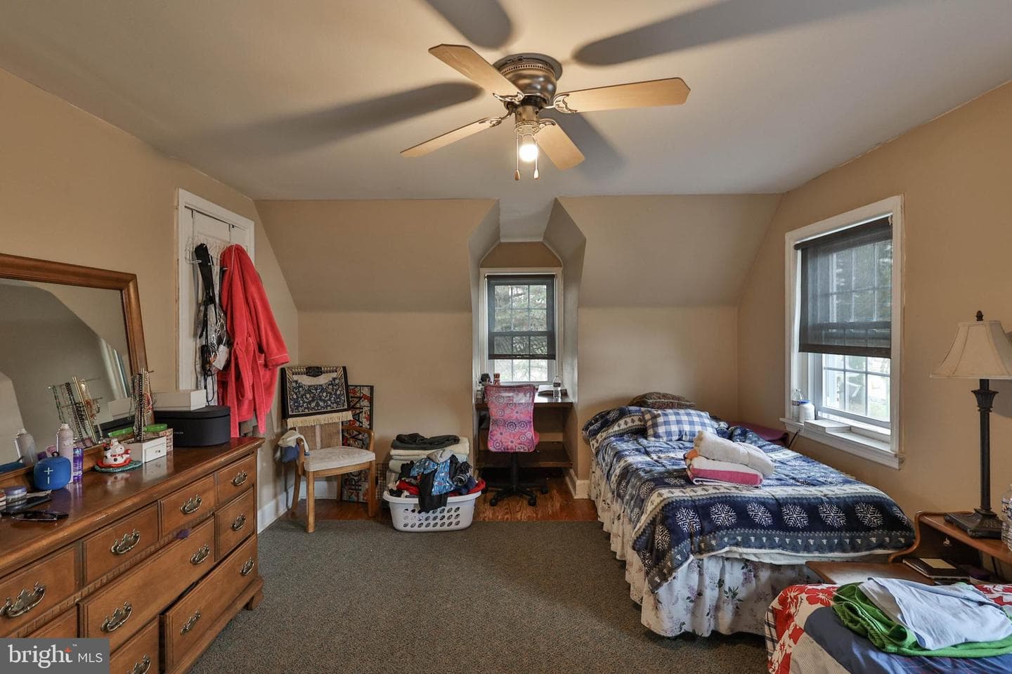1115 Trexlertown Road photo 24