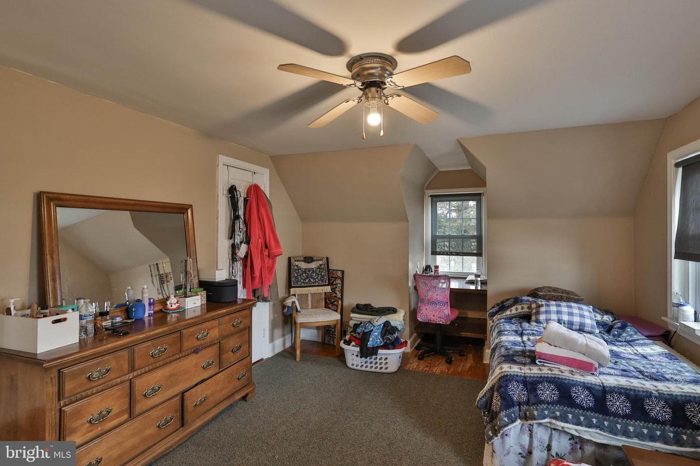 1115 Trexlertown Road photo 25