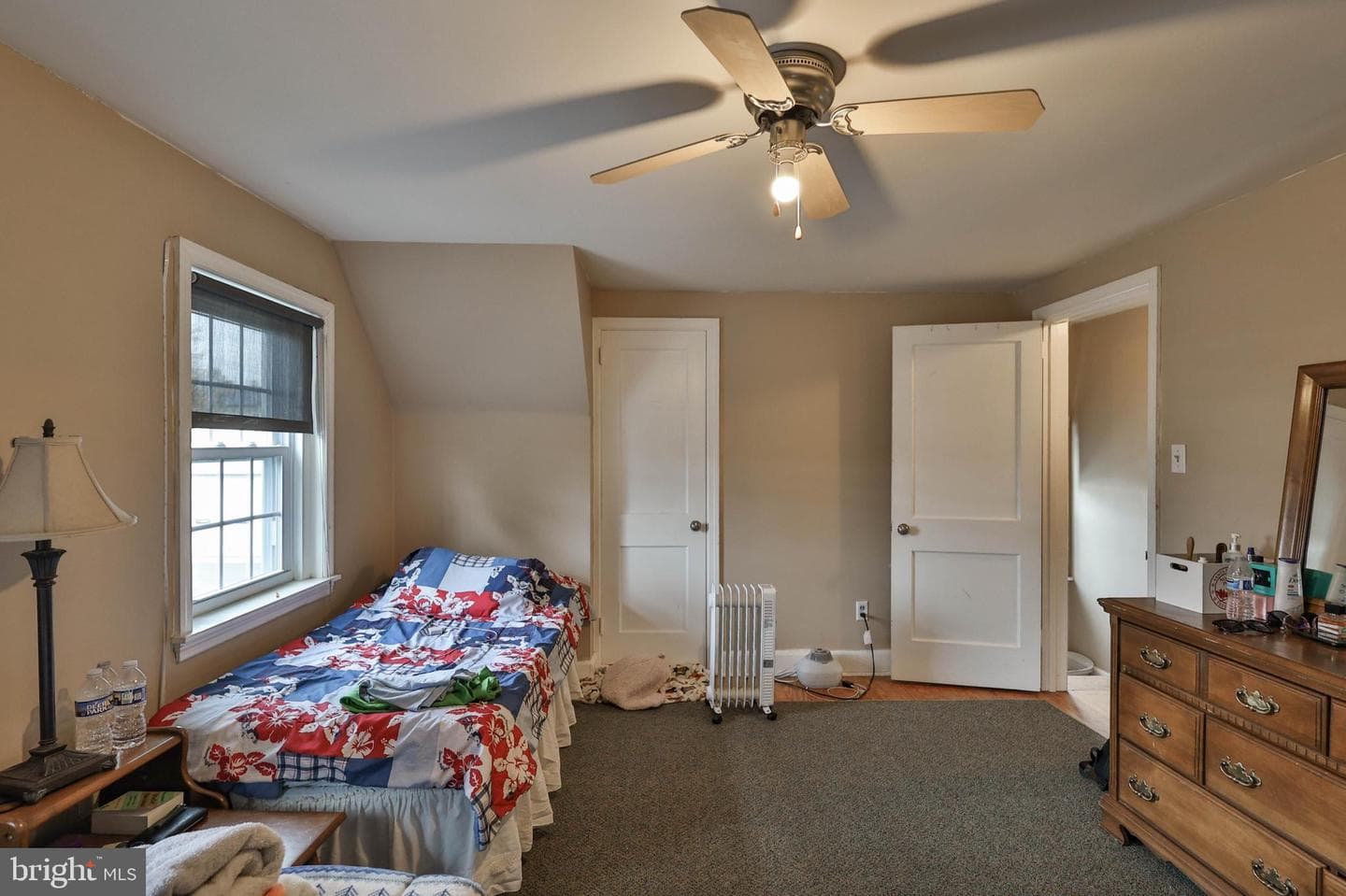 1115 Trexlertown Road photo 26