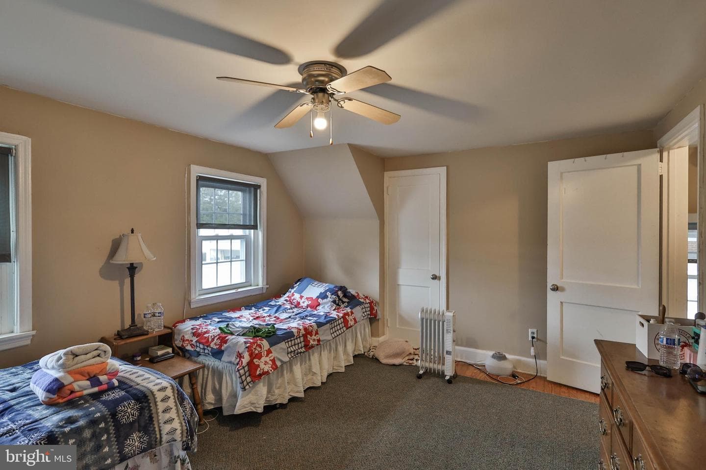 1115 Trexlertown Road photo 27