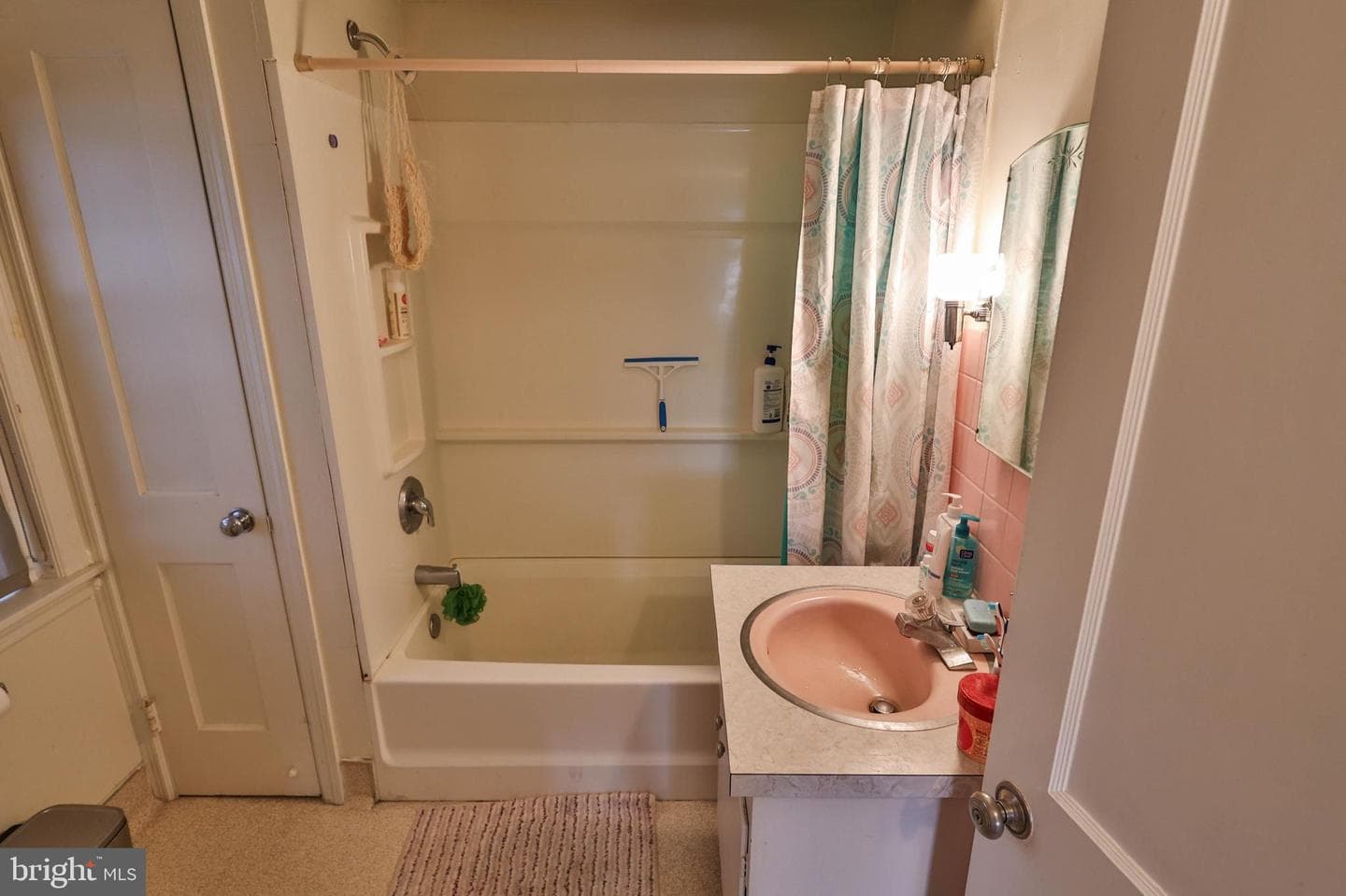 1115 Trexlertown Road photo 29