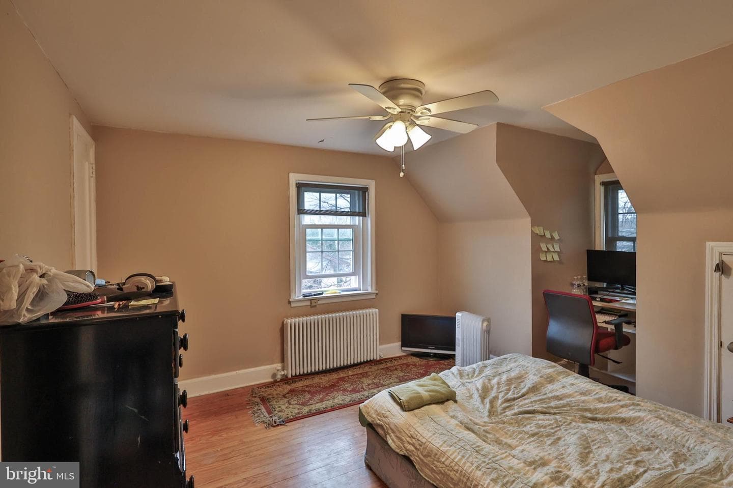 1115 Trexlertown Road photo 30