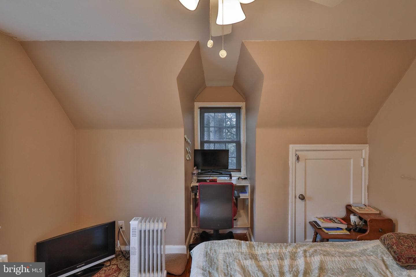1115 Trexlertown Road photo 31