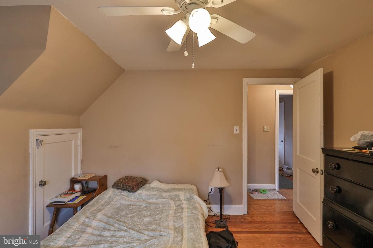 1115 Trexlertown Road photo 32