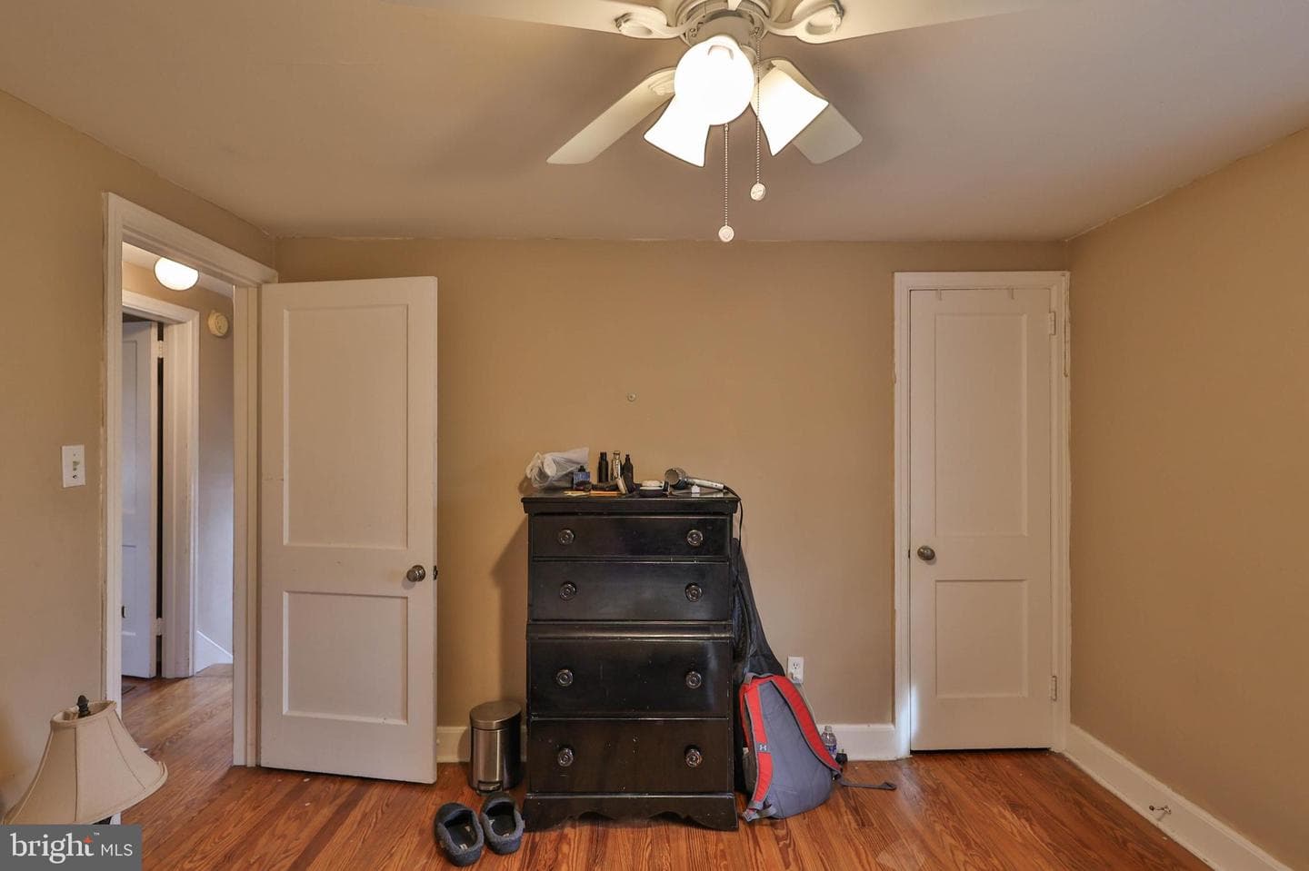 1115 Trexlertown Road photo 33