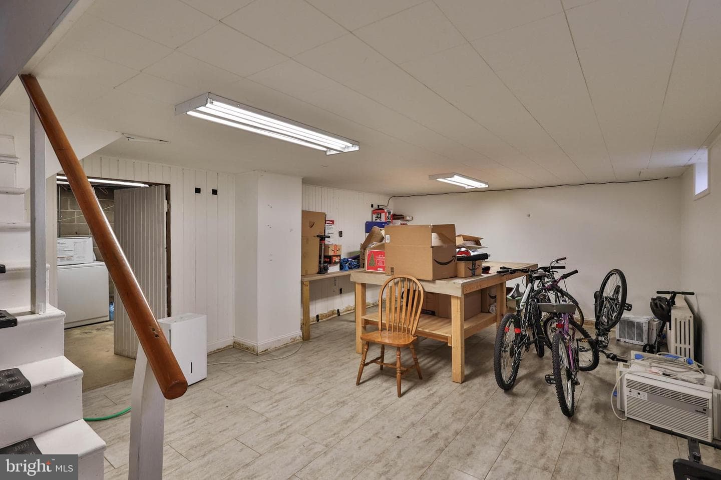 1115 Trexlertown Road photo 34