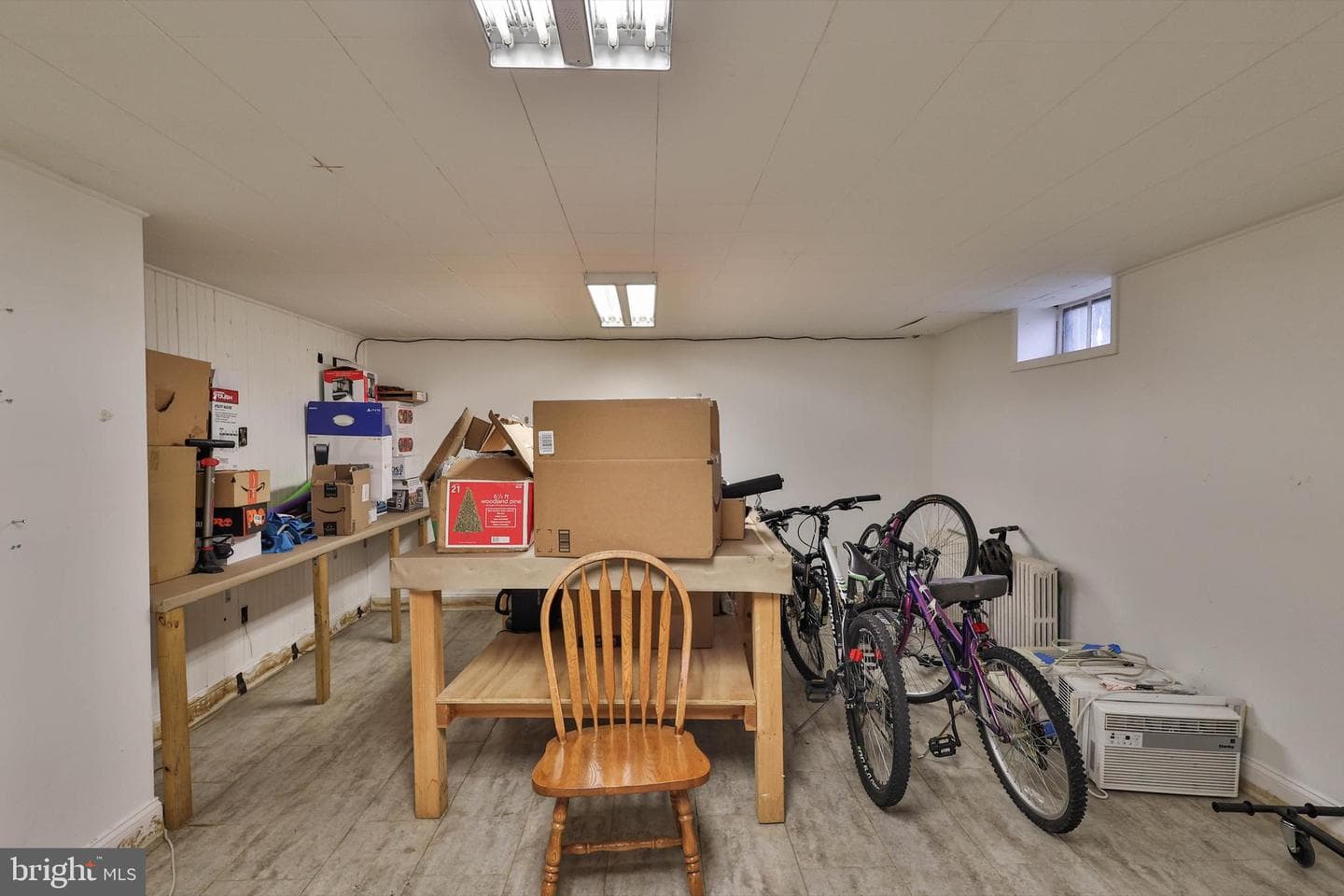 1115 Trexlertown Road photo 35