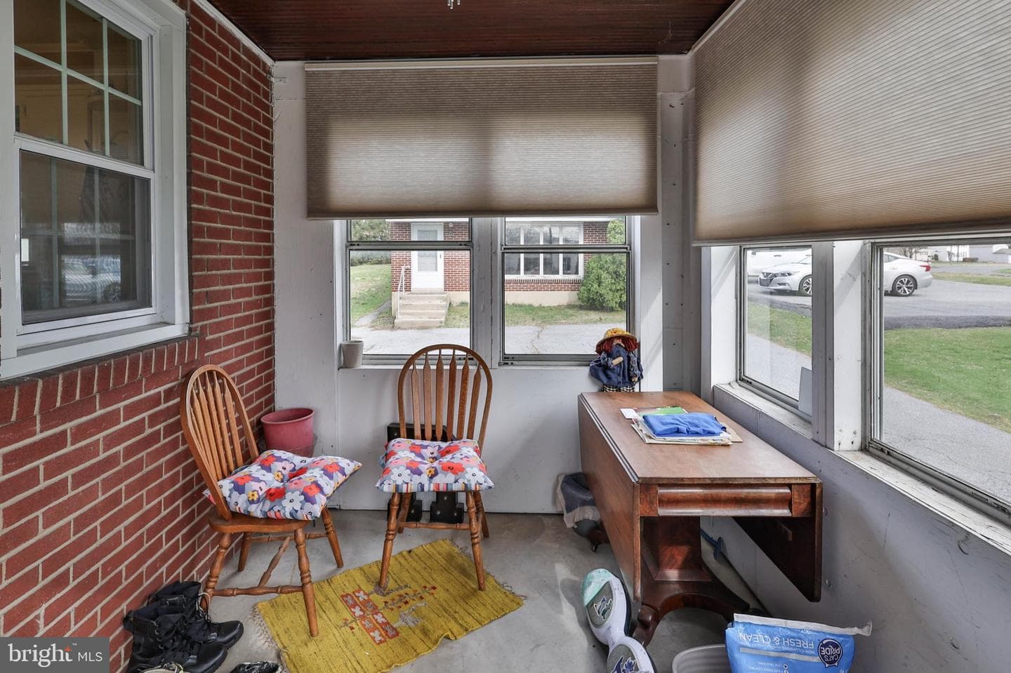 1115 Trexlertown Road photo 40