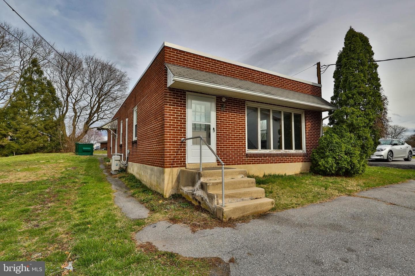 1115 Trexlertown Road photo 41
