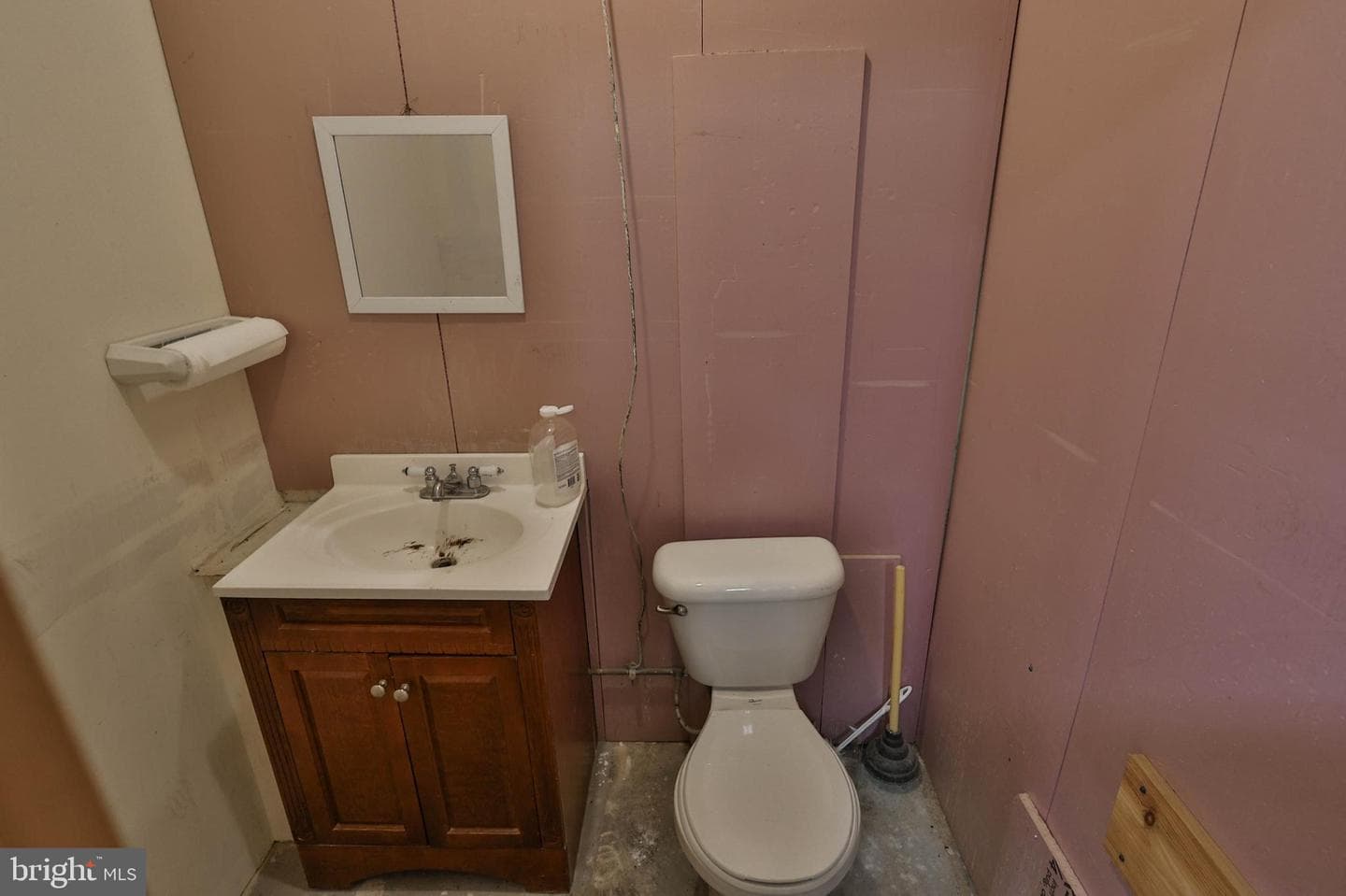 1115 Trexlertown Road photo 48