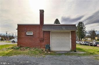 1115 Trexlertown Road photo 49