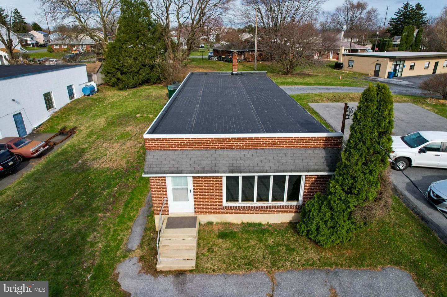 1115 Trexlertown Road photo 6