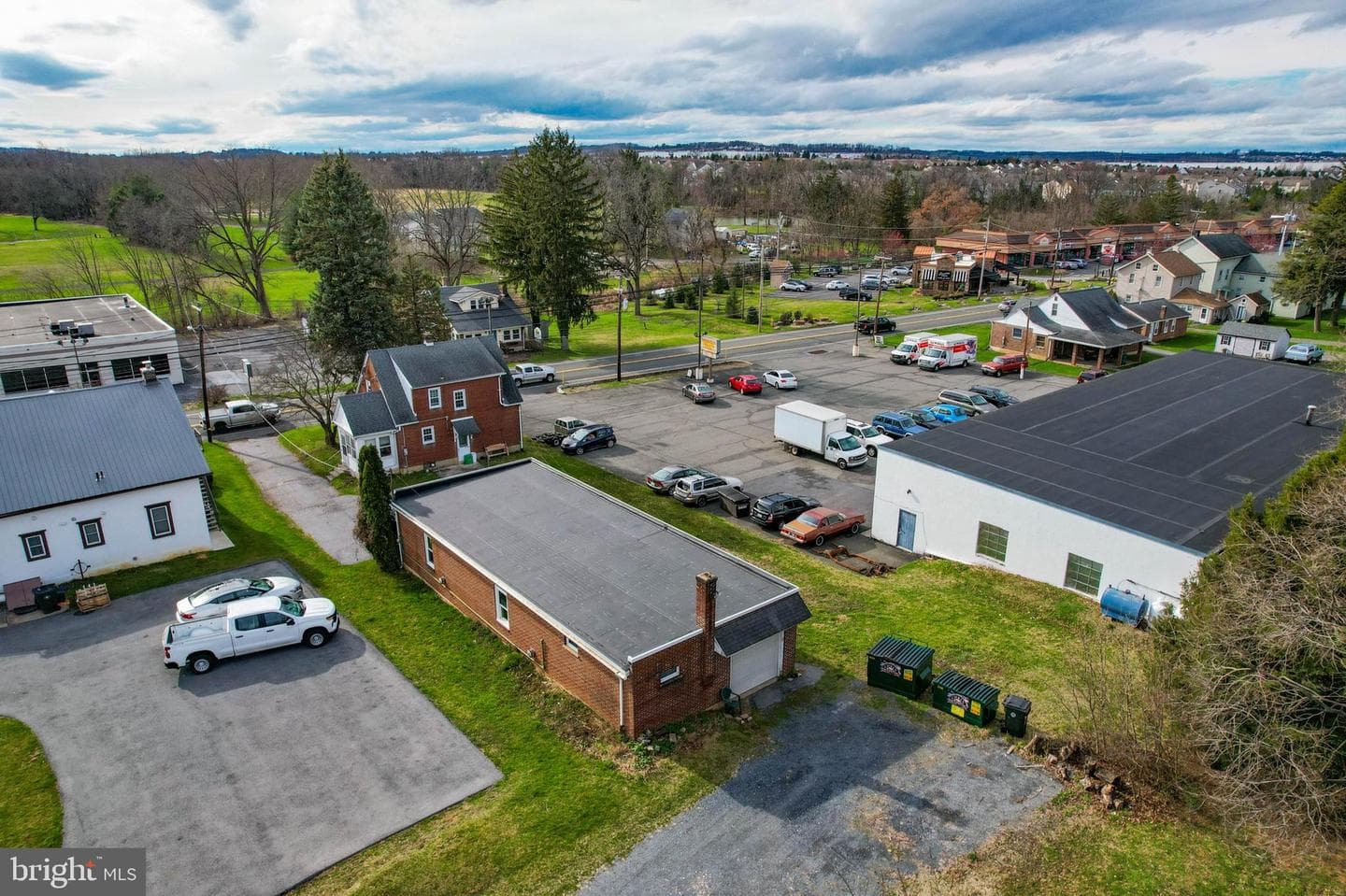 1115 Trexlertown Road photo 7