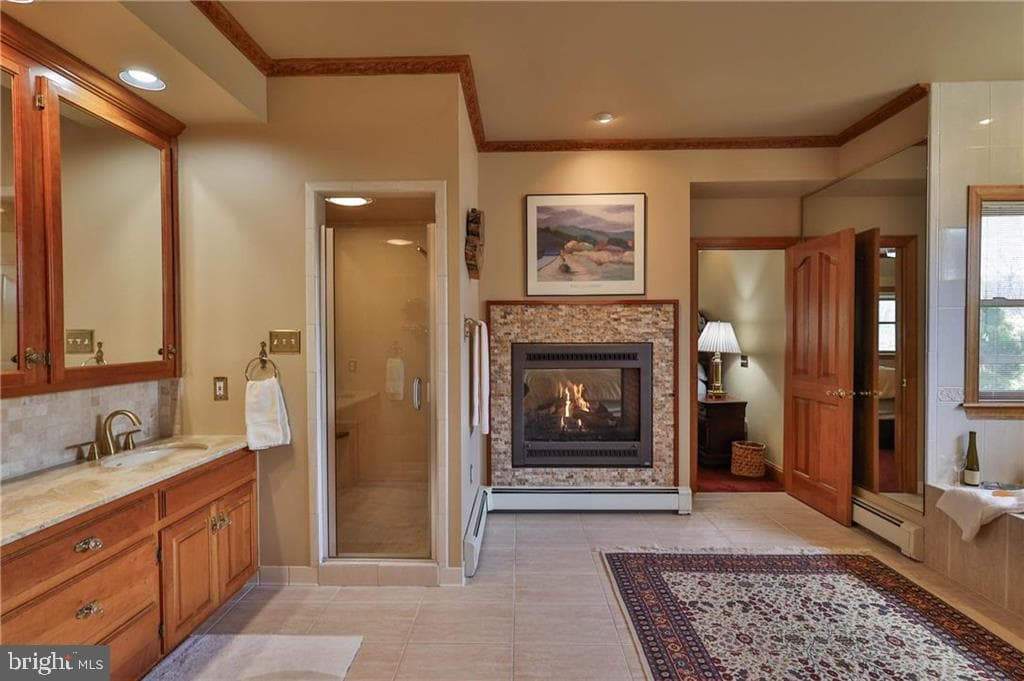 3007 Kerns Court photo 22