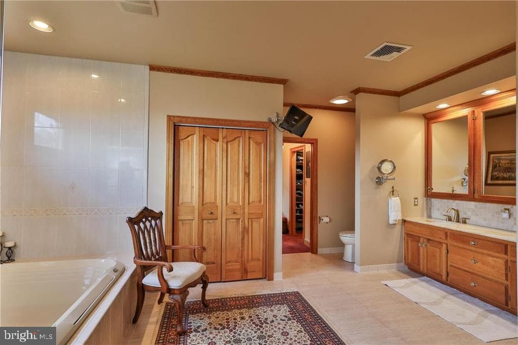 3007 Kerns Court photo 23