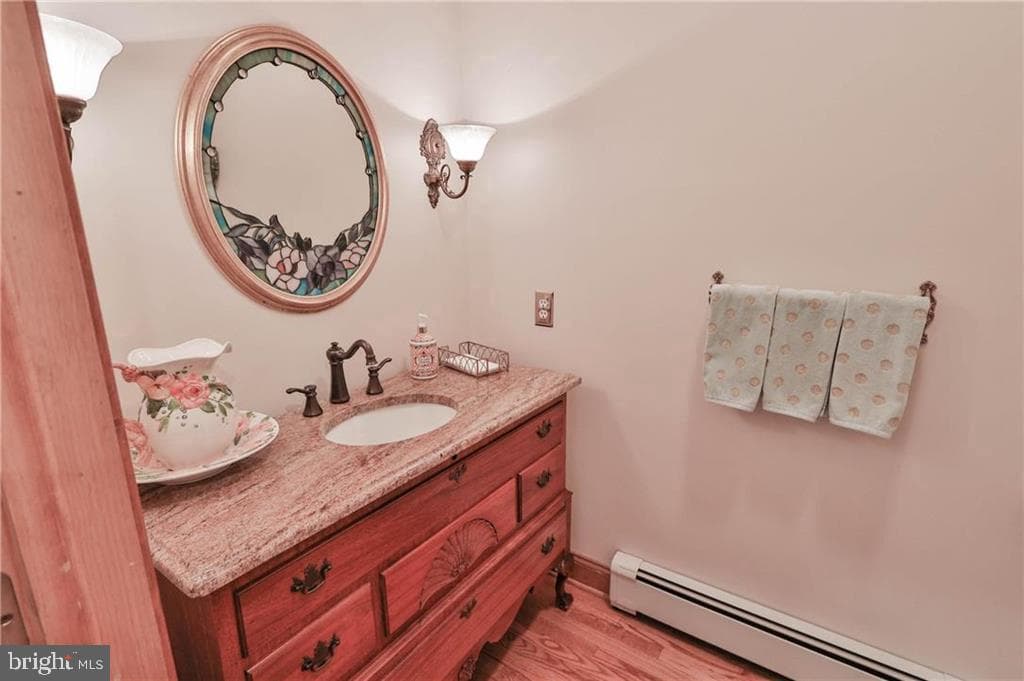 3007 Kerns Court photo 26