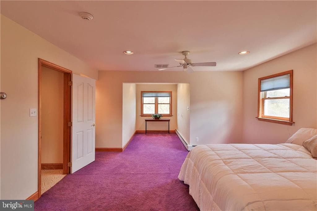 3007 Kerns Court photo 27