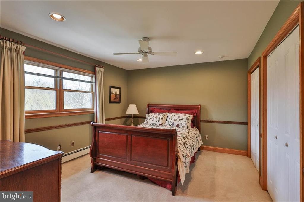 3007 Kerns Court photo 33