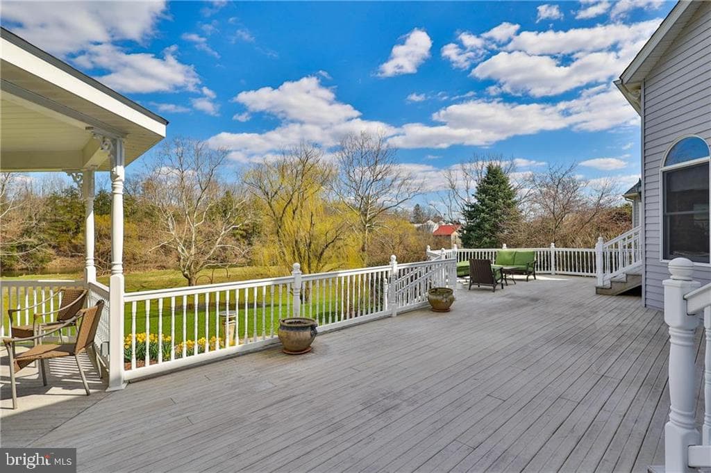 3007 Kerns Court photo 42
