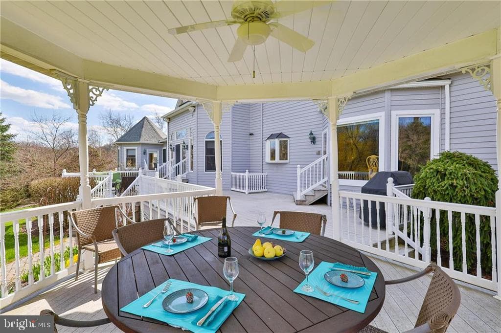 3007 Kerns Court photo 45