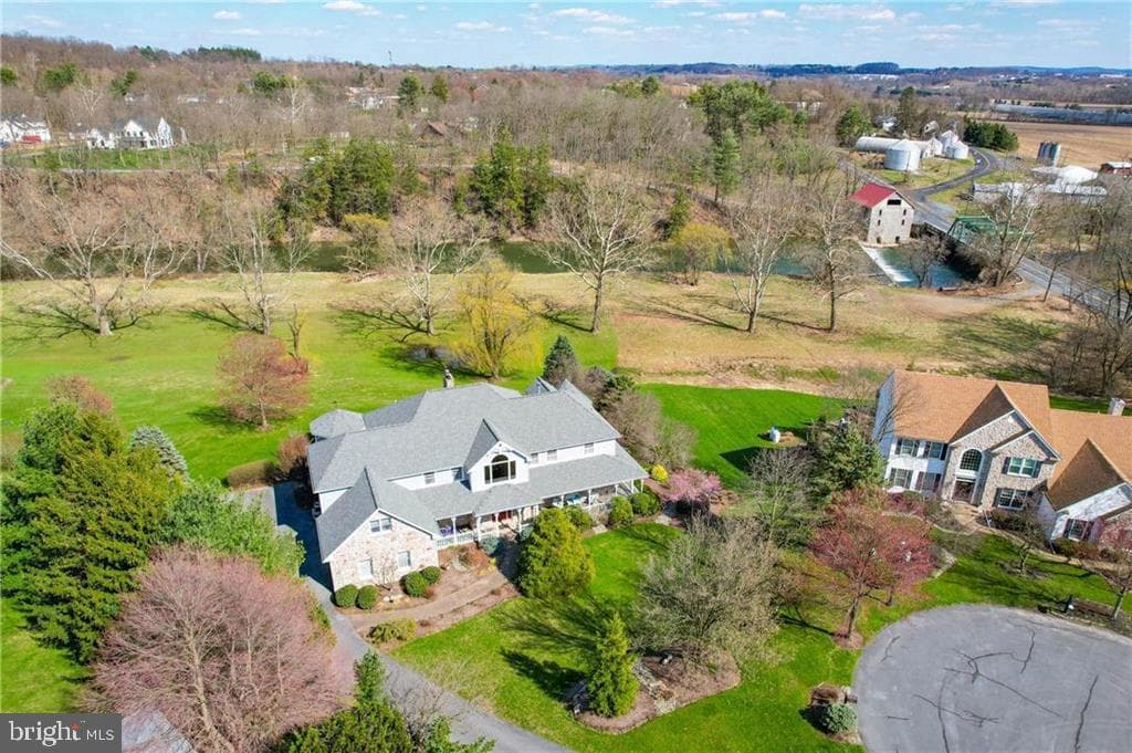 3007 Kerns Court photo 46