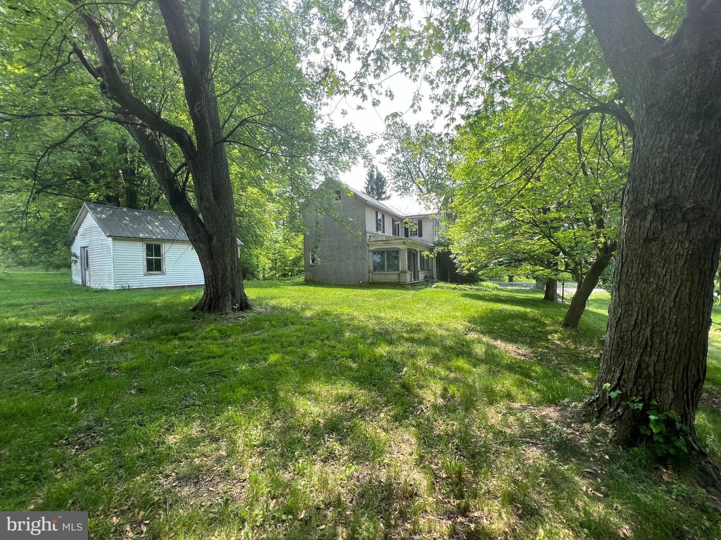10395 Old 22 photo 19