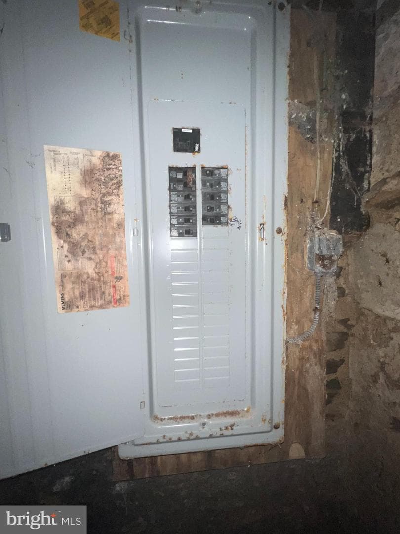 10395 Old 22 photo 25