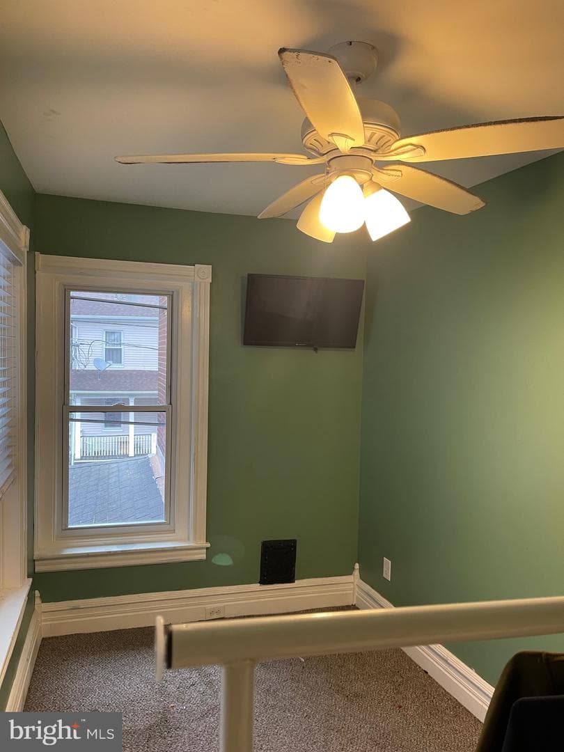 716 2nd Street photo 23