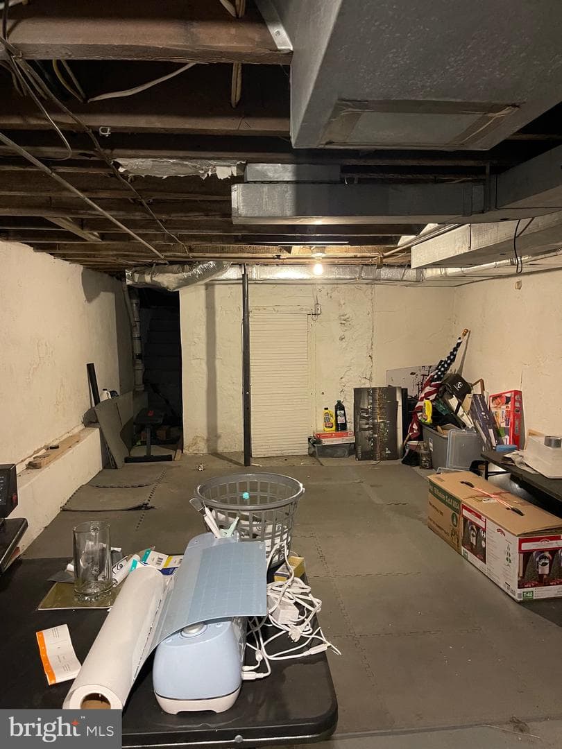 716 2nd Street photo 27