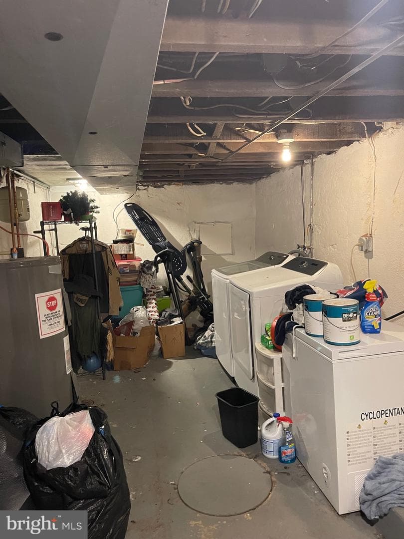716 2nd Street photo 28