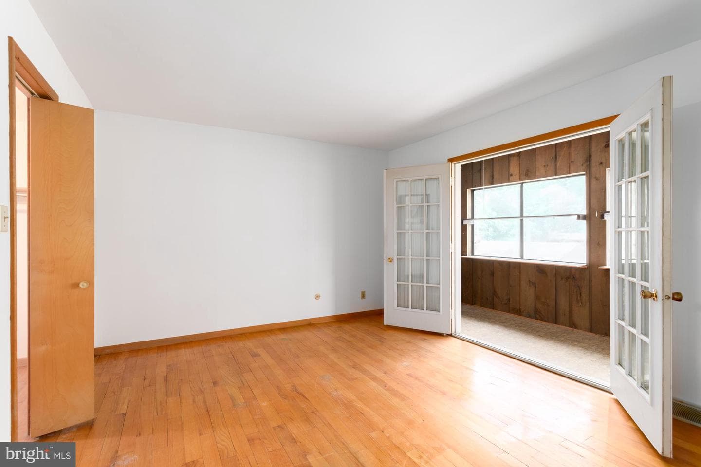 1755 Minesite Road photo 18