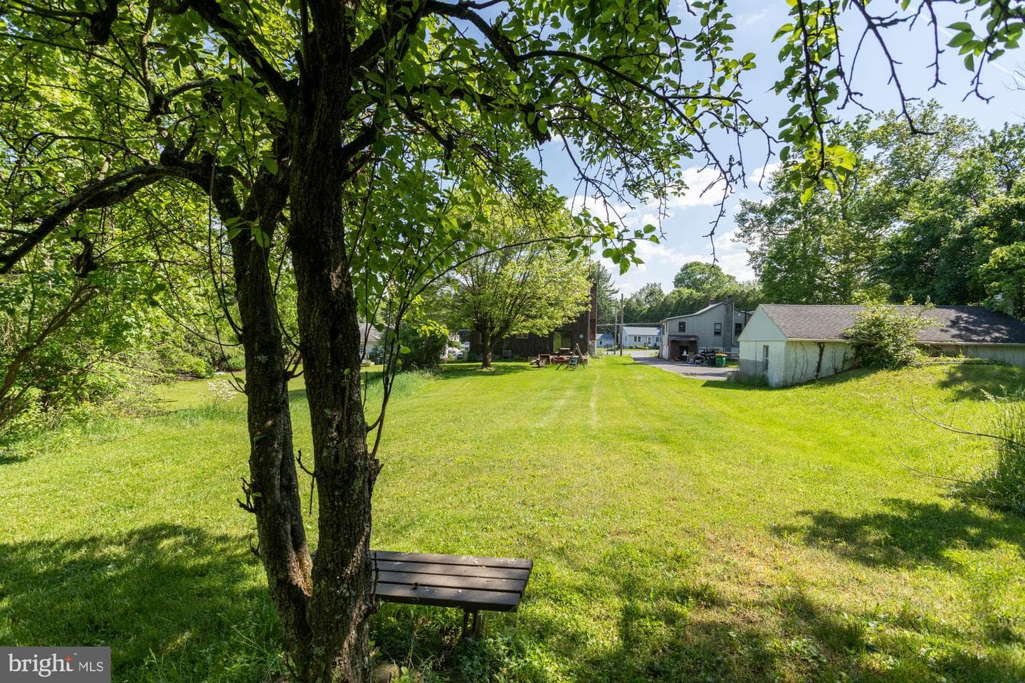 1755 Minesite Road photo 28