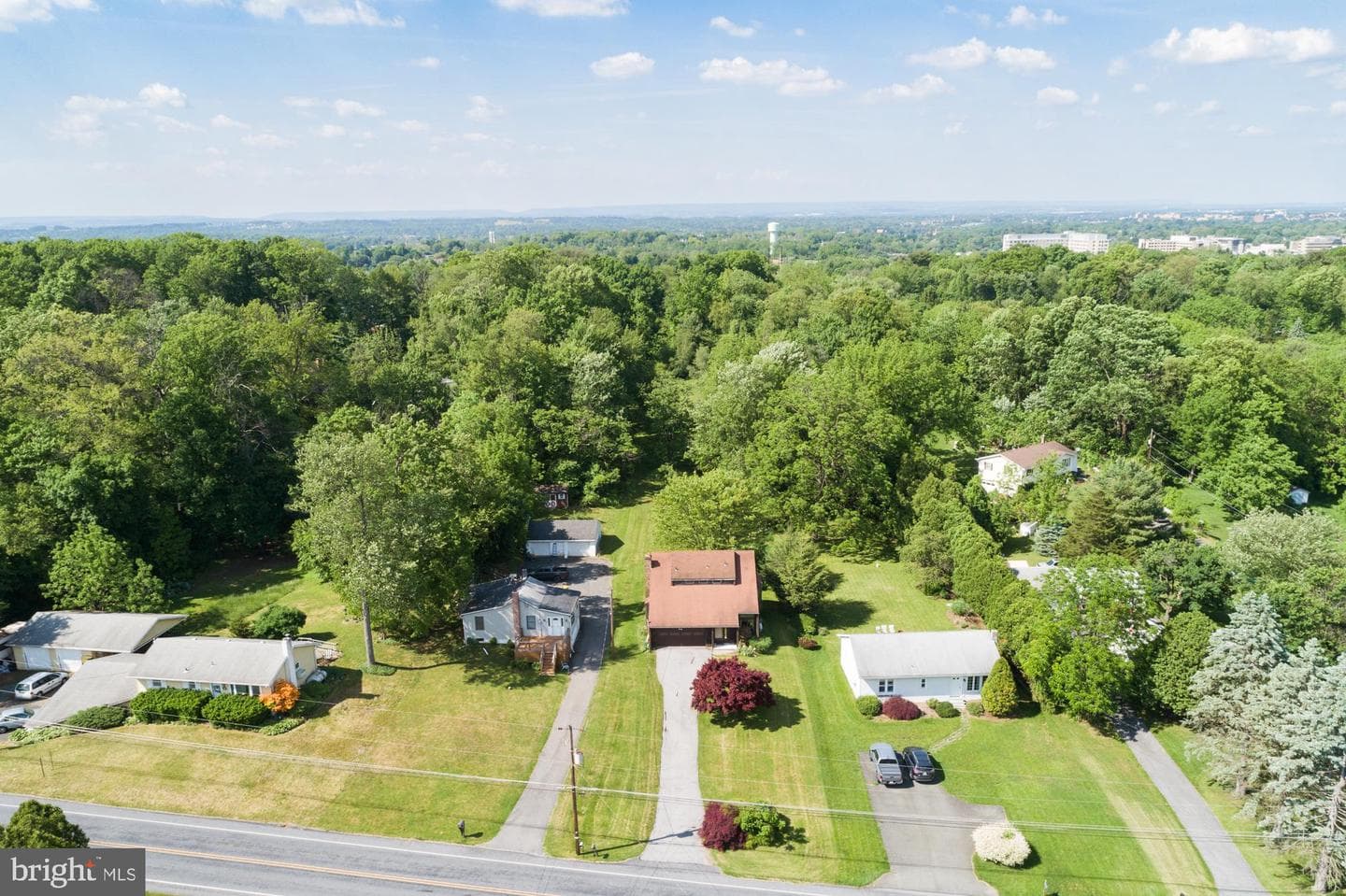 1755 Minesite Road photo 35