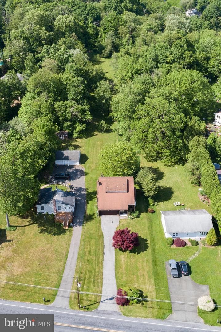 1755 Minesite Road photo 36