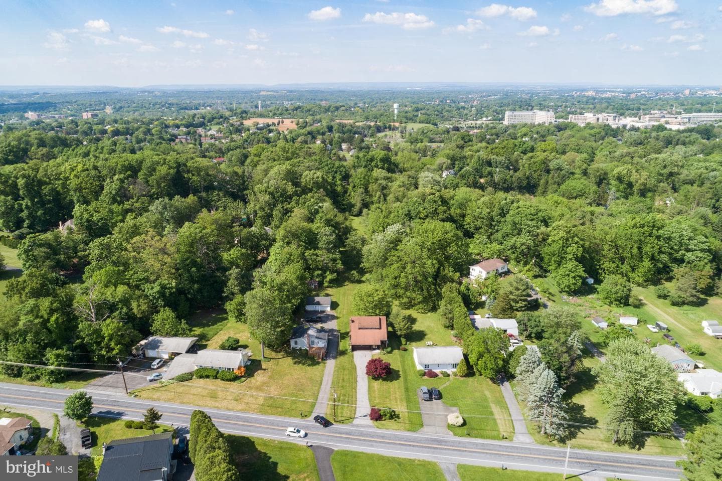 1755 Minesite Road photo 37