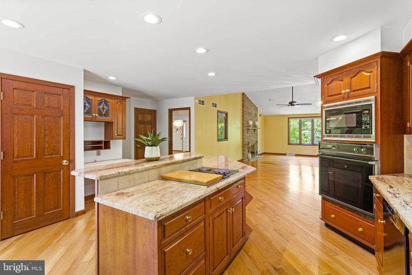 5814 Stag Drive photo 23
